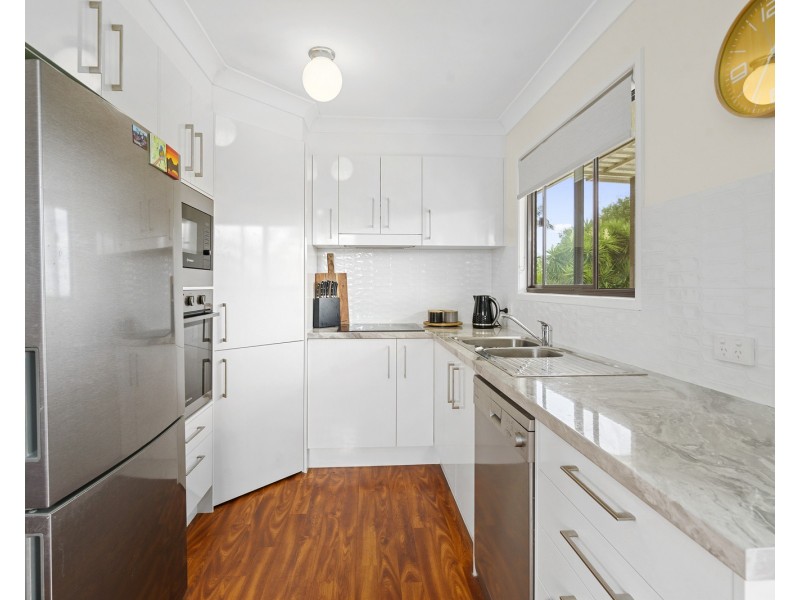 9 Alpinia Street, Alexandra Hills QLD 4161