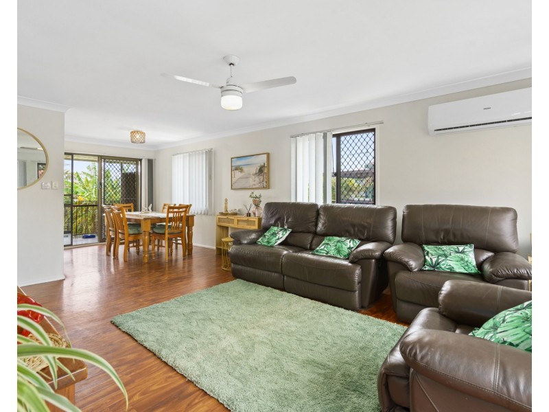9 Alpinia Street, Alexandra Hills QLD 4161