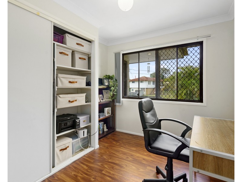 9 Alpinia Street, Alexandra Hills QLD 4161