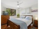 9 Alpinia Street, Alexandra Hills QLD 4161