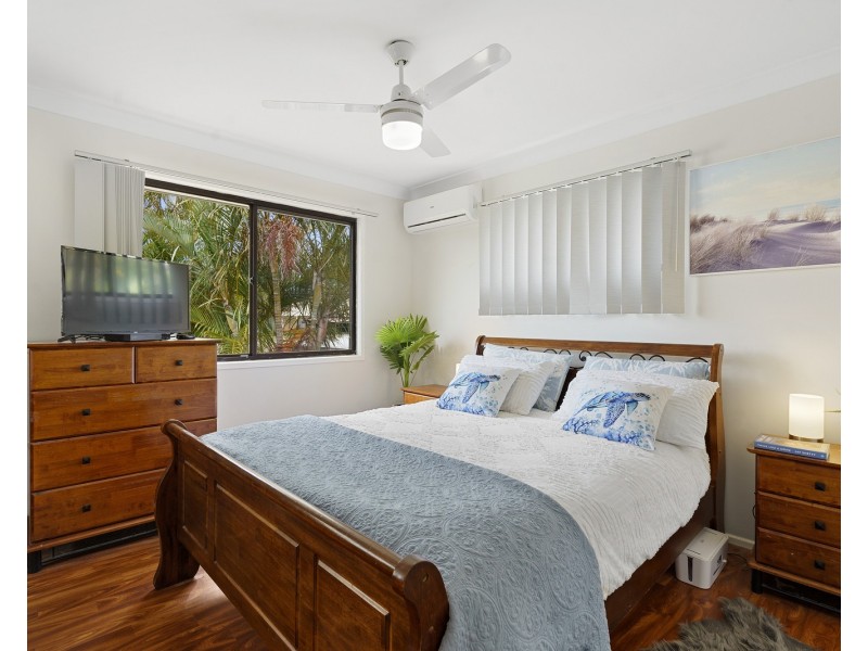 9 Alpinia Street, Alexandra Hills QLD 4161