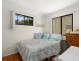 9 Alpinia Street, Alexandra Hills QLD 4161