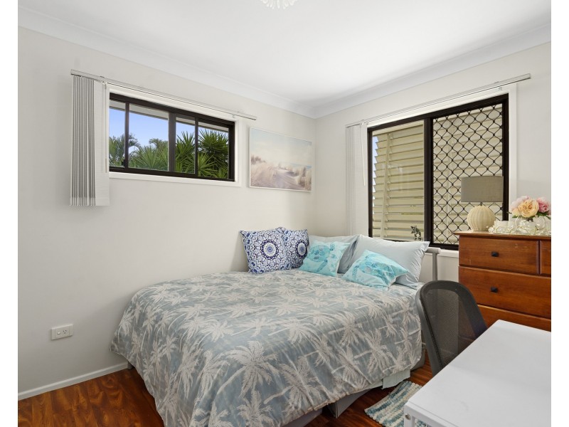 9 Alpinia Street, Alexandra Hills QLD 4161