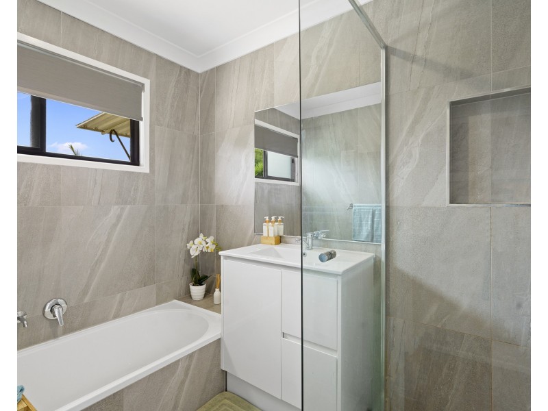 9 Alpinia Street, Alexandra Hills QLD 4161