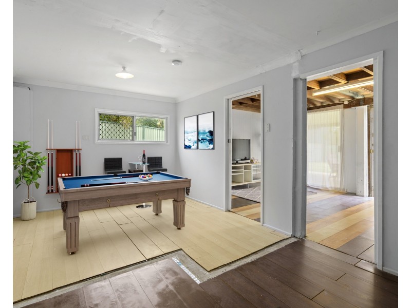 9 Alpinia Street, Alexandra Hills QLD 4161