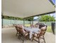 9 Alpinia Street, Alexandra Hills QLD 4161