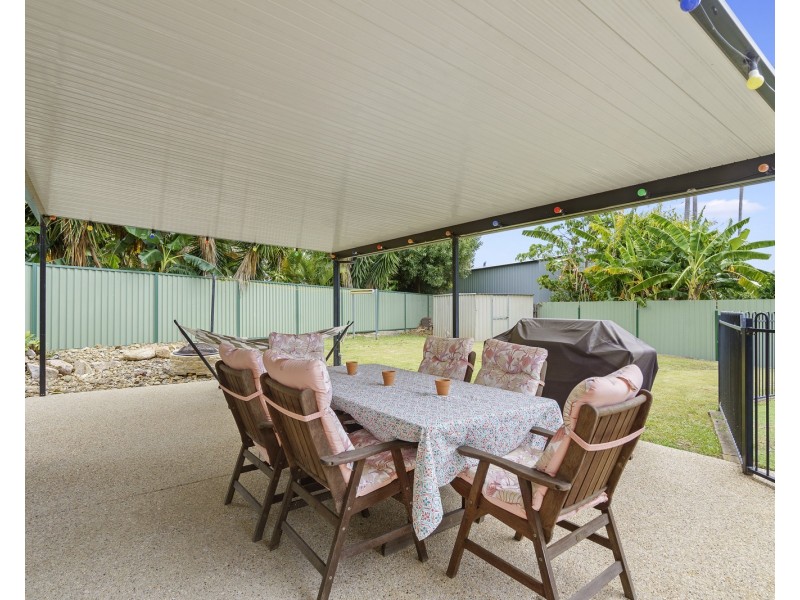 9 Alpinia Street, Alexandra Hills QLD 4161