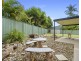 9 Alpinia Street, Alexandra Hills QLD 4161
