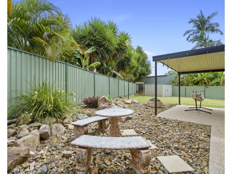 9 Alpinia Street, Alexandra Hills QLD 4161