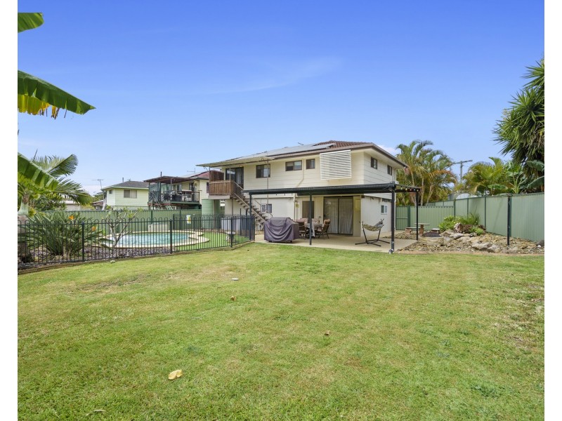 9 Alpinia Street, Alexandra Hills QLD 4161