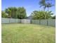 9 Alpinia Street, Alexandra Hills QLD 4161