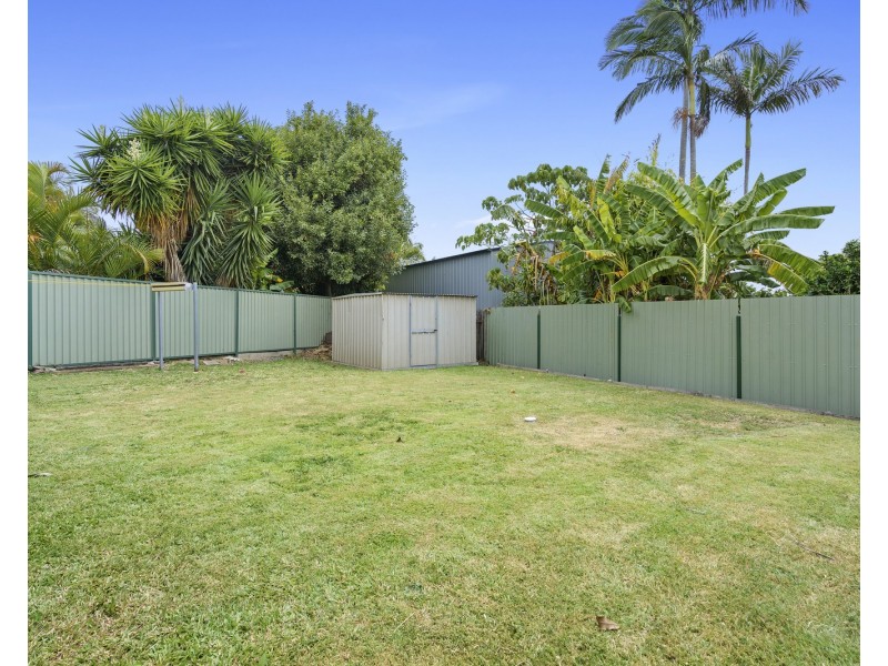 9 Alpinia Street, Alexandra Hills QLD 4161