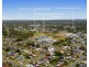 9 Alpinia Street, Alexandra Hills QLD 4161