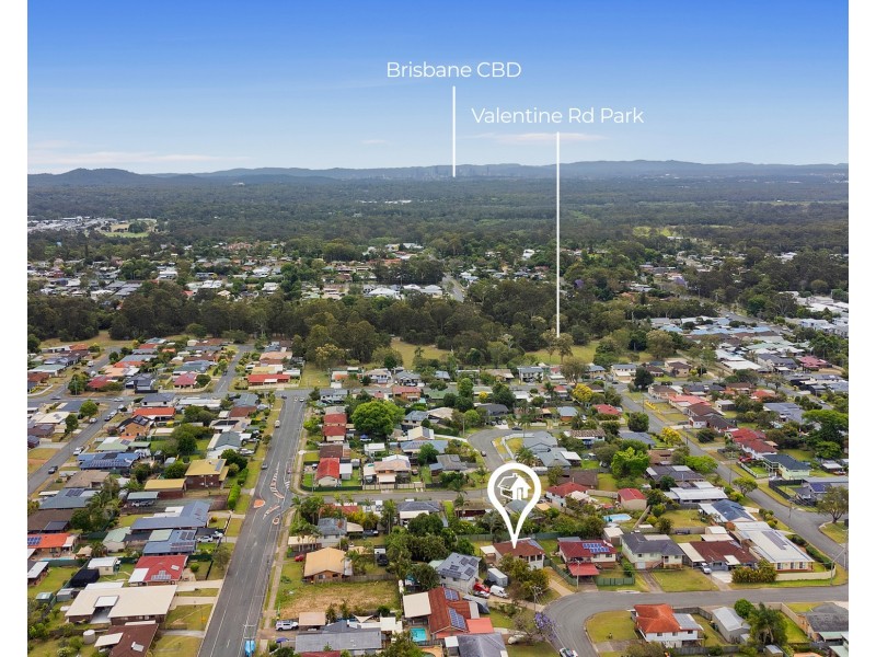 9 Alpinia Street, Alexandra Hills QLD 4161