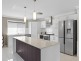 259 Colburn Avenue, Victoria Point QLD 4165