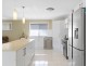 259 Colburn Avenue, Victoria Point QLD 4165