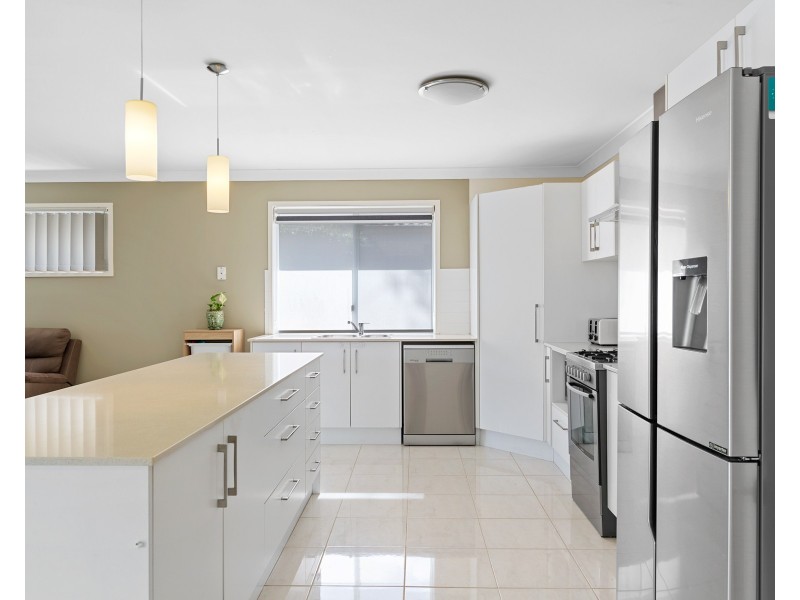 259 Colburn Avenue, Victoria Point QLD 4165