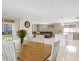 259 Colburn Avenue, Victoria Point QLD 4165