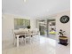 259 Colburn Avenue, Victoria Point QLD 4165