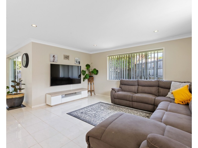 259 Colburn Avenue, Victoria Point QLD 4165