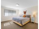 259 Colburn Avenue, Victoria Point QLD 4165
