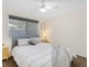 259 Colburn Avenue, Victoria Point QLD 4165