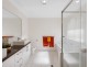 259 Colburn Avenue, Victoria Point QLD 4165
