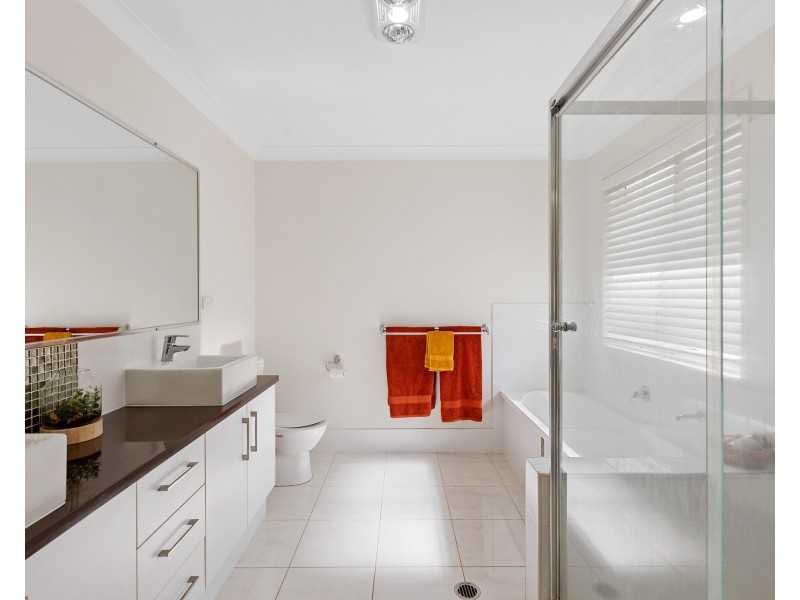 259 Colburn Avenue, Victoria Point QLD 4165