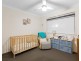259 Colburn Avenue, Victoria Point QLD 4165