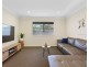 259 Colburn Avenue, Victoria Point QLD 4165