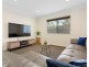 259 Colburn Avenue, Victoria Point QLD 4165