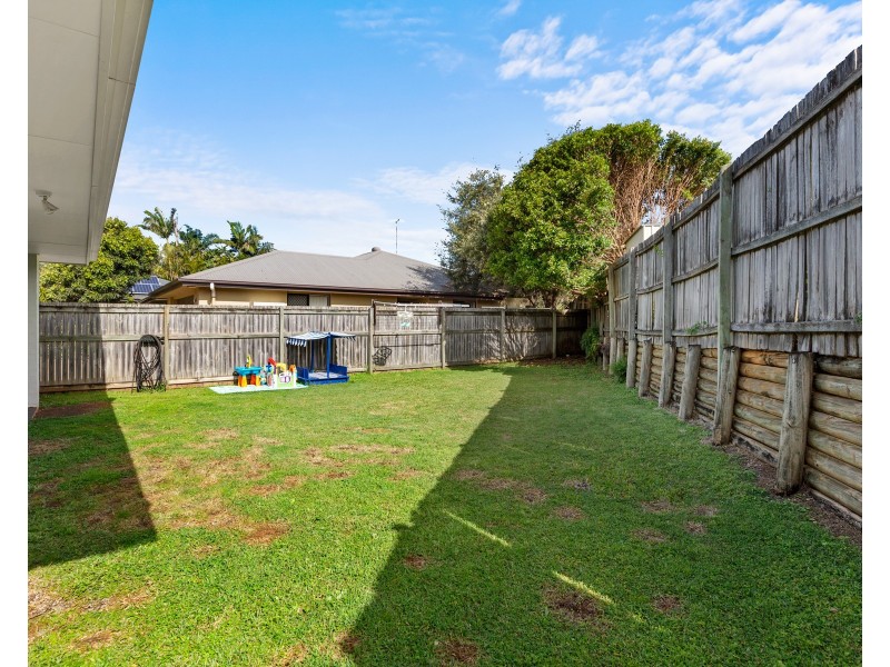 259 Colburn Avenue, Victoria Point QLD 4165