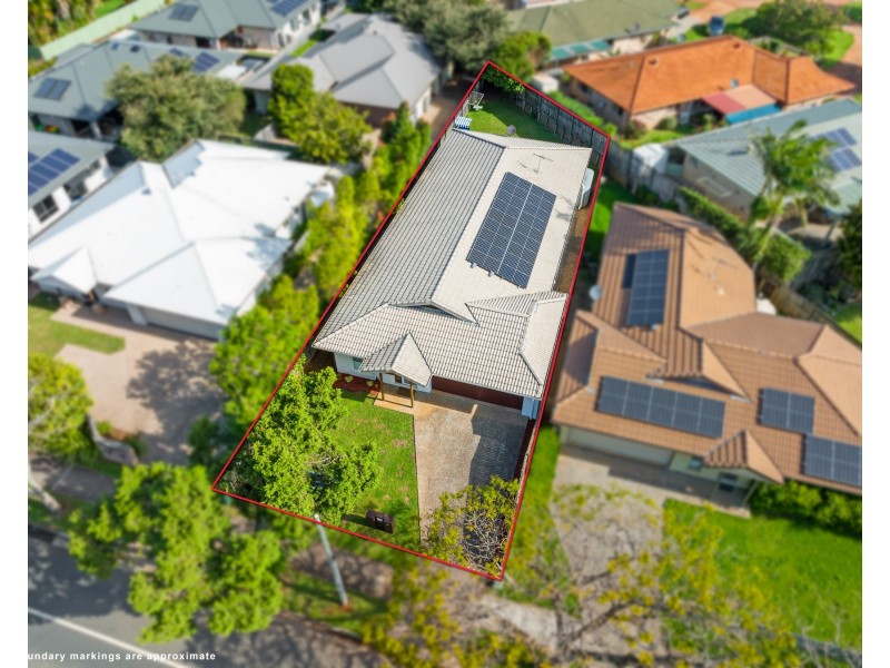 259 Colburn Avenue, Victoria Point QLD 4165