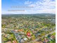 259 Colburn Avenue, Victoria Point QLD 4165