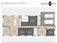 259 Colburn Avenue, Victoria Point QLD 4165