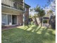 1/52 Fisher Road, Thorneside QLD 4158