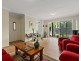 1/52 Fisher Road, Thorneside QLD 4158