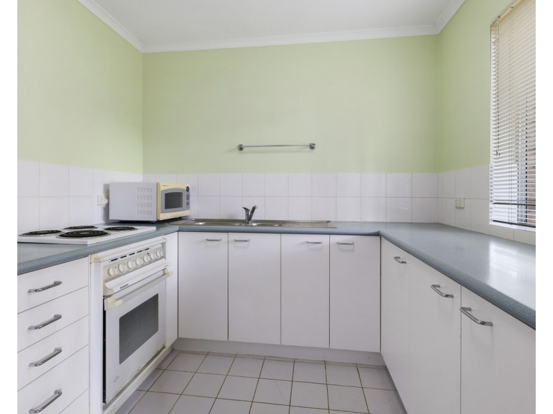 1/52 Fisher Road, Thorneside QLD 4158