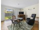 1/52 Fisher Road, Thorneside QLD 4158