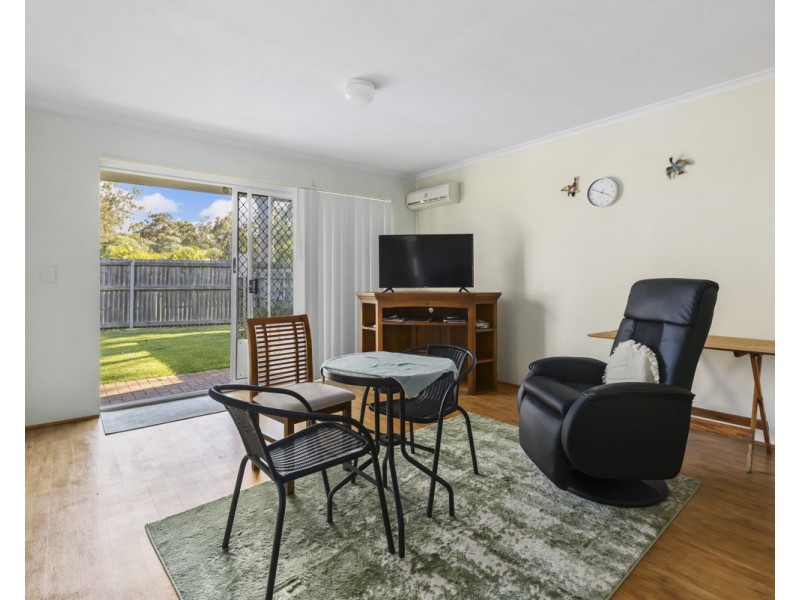 1/52 Fisher Road, Thorneside QLD 4158