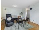 1/52 Fisher Road, Thorneside QLD 4158