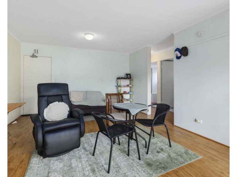 1/52 Fisher Road, Thorneside QLD 4158