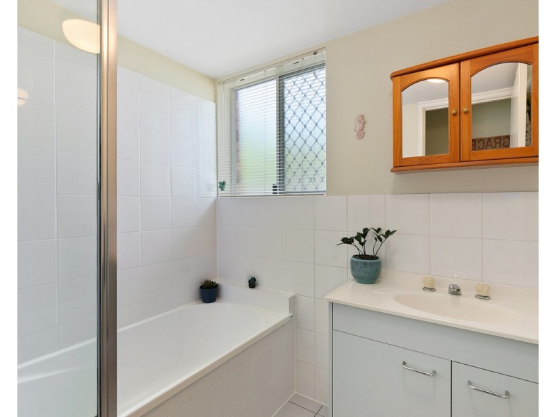 1/52 Fisher Road, Thorneside QLD 4158
