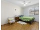 1/52 Fisher Road, Thorneside QLD 4158