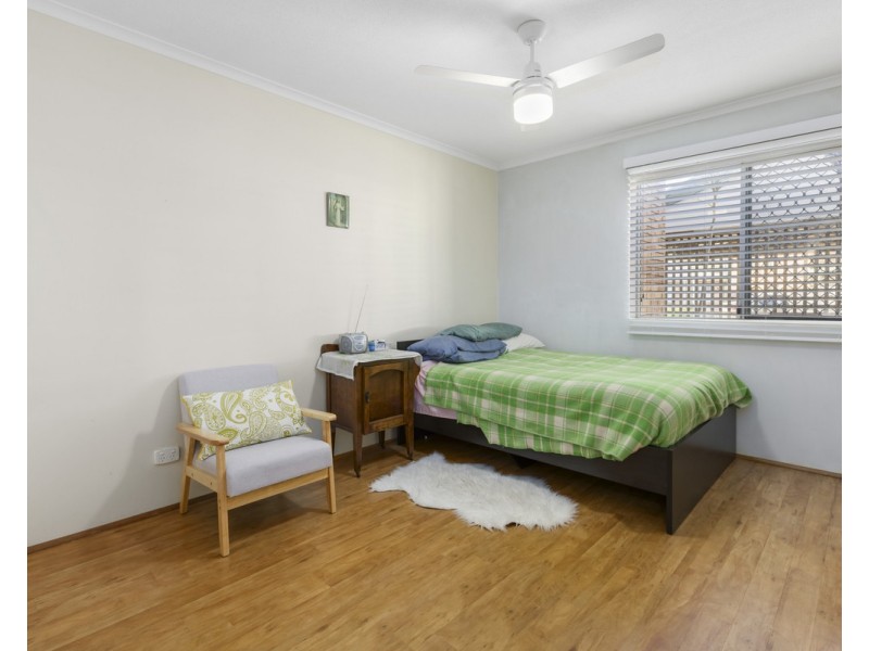 1/52 Fisher Road, Thorneside QLD 4158