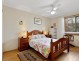 1/52 Fisher Road, Thorneside QLD 4158