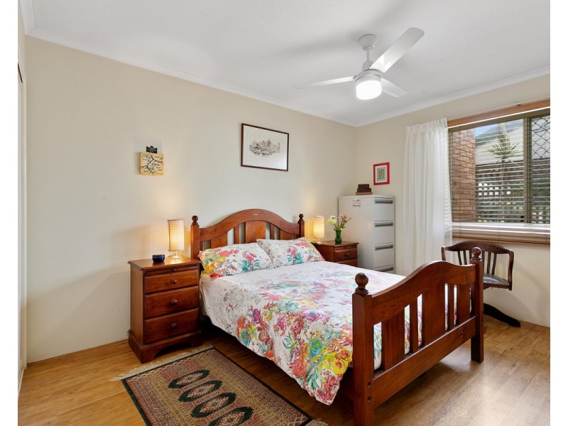 1/52 Fisher Road, Thorneside QLD 4158