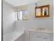 1/52 Fisher Road, Thorneside QLD 4158