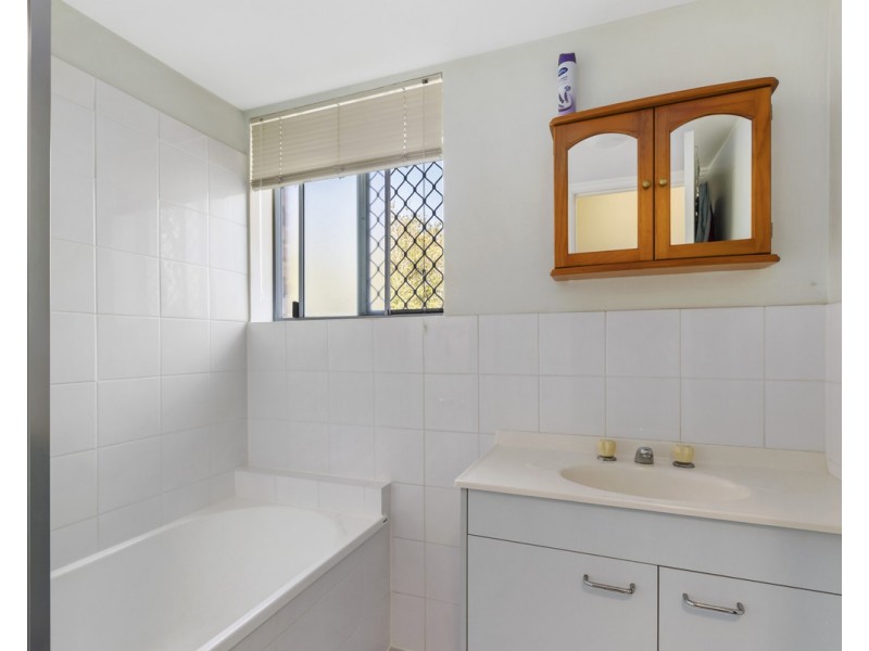 1/52 Fisher Road, Thorneside QLD 4158