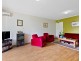 1/52 Fisher Road, Thorneside QLD 4158